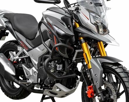 Інша Інша, об'ємом двигуна 0 л та пробігом 0 тис. км за 1970 $, фото 14 на Automoto.ua