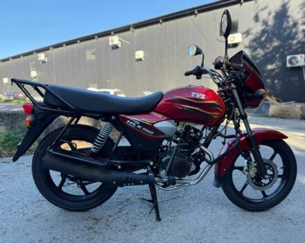 Інша Інша, об'ємом двигуна 0.15 л та пробігом 0 тис. км за 1450 $, фото 6 на Automoto.ua