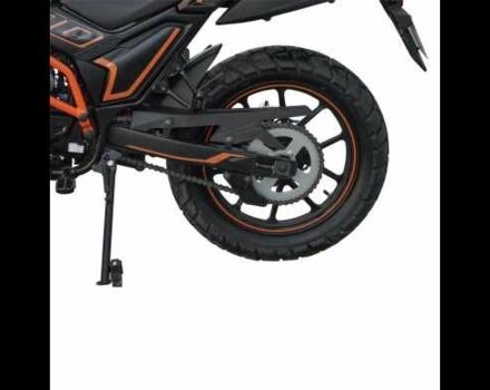 Другая Другая, объемом двигателя 0 л и пробегом 0 тыс. км за 1630 $, фото 5 на Automoto.ua