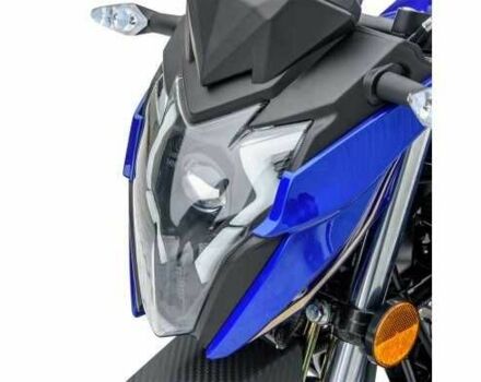 Другая Другая, объемом двигателя 0 л и пробегом 0 тыс. км за 1180 $, фото 3 на Automoto.ua