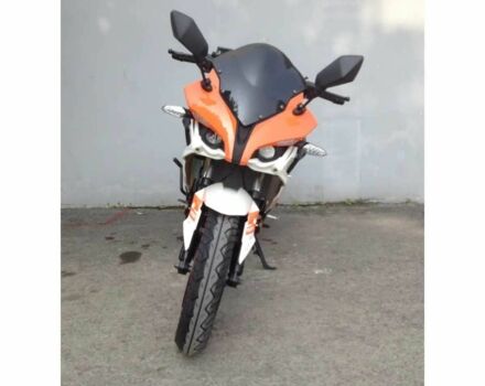 Другая Другая, объемом двигателя 0 л и пробегом 0 тыс. км за 1986 $, фото 2 на Automoto.ua