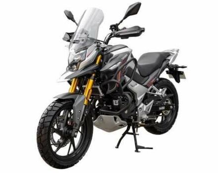 Інша Інша, об'ємом двигуна 0 л та пробігом 0 тис. км за 1970 $, фото 3 на Automoto.ua