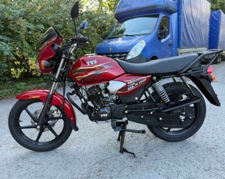 Інша Інша, об'ємом двигуна 0.15 л та пробігом 0 тис. км за 1450 $, фото 7 на Automoto.ua