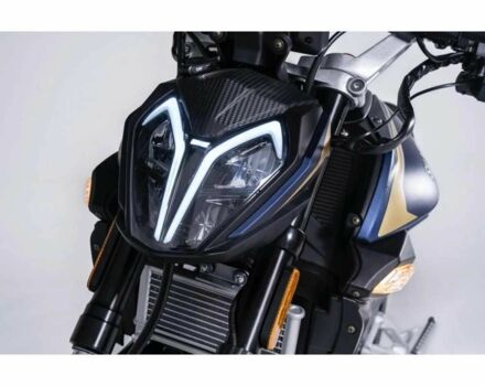 Другая Другая, объемом двигателя 0 л и пробегом 0 тыс. км за 1780 $, фото 5 на Automoto.ua