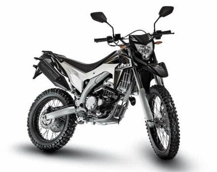 Другая Другая, объемом двигателя 0 л и пробегом 0 тыс. км за 2900 $, фото 1 на Automoto.ua