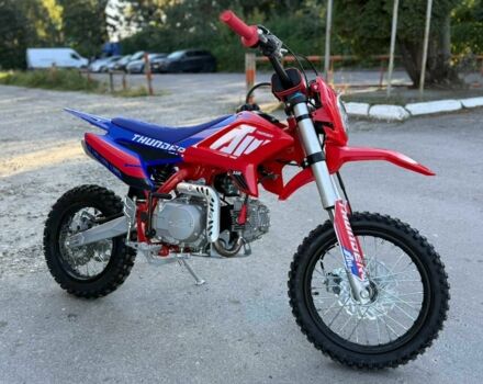 Інша Інша, об'ємом двигуна 0.11 л та пробігом 0 тис. км за 1000 $, фото 4 на Automoto.ua