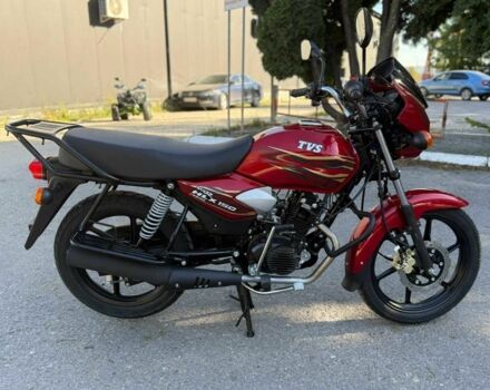 Другая Другая, объемом двигателя 0.15 л и пробегом 0 тыс. км за 1450 $, фото 3 на Automoto.ua