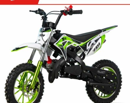 Інша Інша, об'ємом двигуна 0 л та пробігом 0 тис. км за 365 $, фото 2 на Automoto.ua