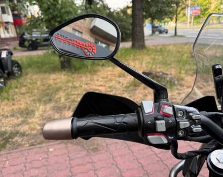 Другая Другая, объемом двигателя 0.35 л и пробегом 0 тыс. км за 4950 $, фото 6 на Automoto.ua