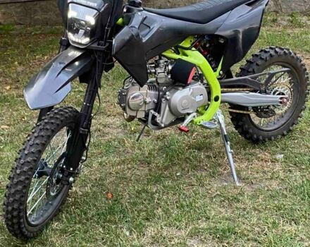 Інша Інша, об'ємом двигуна 0.13 л та пробігом 0 тис. км за 927 $, фото 2 на Automoto.ua