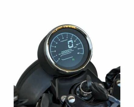 Інша Інша, об'ємом двигуна 0 л та пробігом 0 тис. км за 1350 $, фото 1 на Automoto.ua