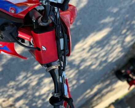 Другая Другая, объемом двигателя 0.25 л и пробегом 0 тыс. км за 2100 $, фото 9 на Automoto.ua