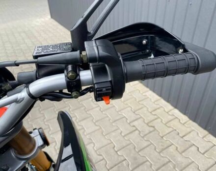 Інша Інша, об'ємом двигуна 0 л та пробігом 0 тис. км за 1675 $, фото 9 на Automoto.ua