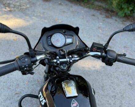 Другая Другая, объемом двигателя 0.15 л и пробегом 0 тыс. км за 1550 $, фото 2 на Automoto.ua