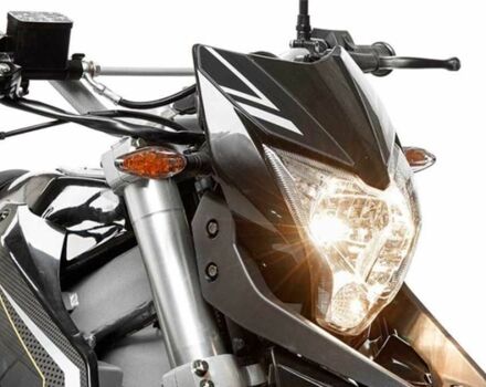 Другая Другая, объемом двигателя 0 л и пробегом 0 тыс. км за 2900 $, фото 7 на Automoto.ua