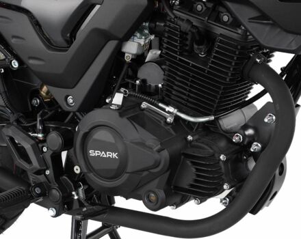 Другая Другая, объемом двигателя 0 л и пробегом 0 тыс. км за 1350 $, фото 12 на Automoto.ua