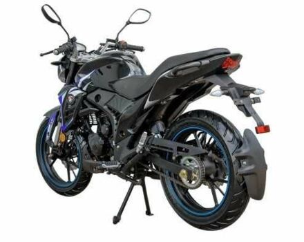 Інша Інша, об'ємом двигуна 0 л та пробігом 0 тис. км за 1270 $, фото 2 на Automoto.ua