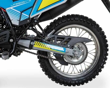 Другая Другая, объемом двигателя 0 л и пробегом 0 тыс. км за 1860 $, фото 8 на Automoto.ua