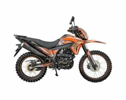 Другая Другая, объемом двигателя 0 л и пробегом 0 тыс. км за 1580 $, фото 1 на Automoto.ua