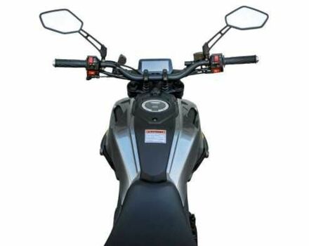 Інша Інша, об'ємом двигуна 0 л та пробігом 0 тис. км за 1600 $, фото 6 на Automoto.ua