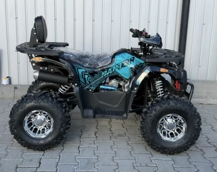 Інша Інша, об'ємом двигуна 0.13 л та пробігом 0 тис. км за 1300 $, фото 1 на Automoto.ua