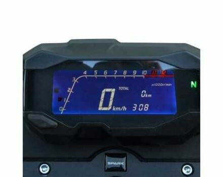 Другая Другая, объемом двигателя 0 л и пробегом 0 тыс. км за 1440 $, фото 10 на Automoto.ua