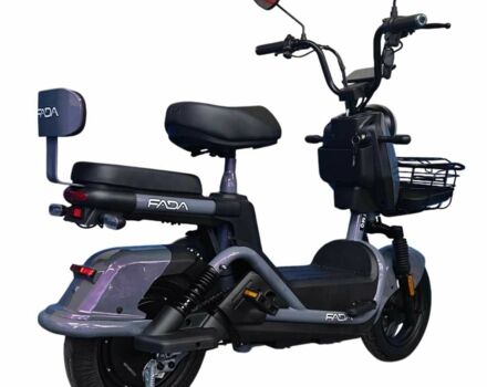 Другая Другая, объемом двигателя 0 л и пробегом 0 тыс. км за 470 $, фото 12 на Automoto.ua