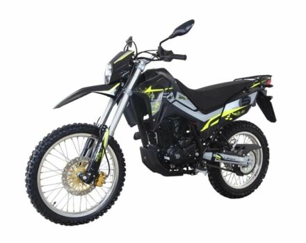 Другая Другая, объемом двигателя 0 л и пробегом 0 тыс. км за 1860 $, фото 2 на Automoto.ua