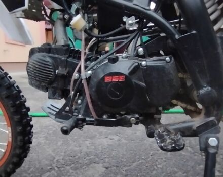 Інша Інша, об'ємом двигуна 0.14 л та пробігом 0 тис. км за 1189 $, фото 5 на Automoto.ua