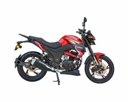 Другая Другая, объемом двигателя 0 л и пробегом 0 тыс. км за 1440 $, фото 1 на Automoto.ua