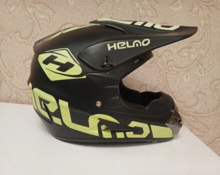 Другая Другая, объемом двигателя 0 л и пробегом 0 тыс. км за 22 $, фото 2 на Automoto.ua