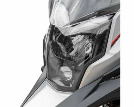 Інша Інша, об'ємом двигуна 0 л та пробігом 0 тис. км за 1970 $, фото 10 на Automoto.ua