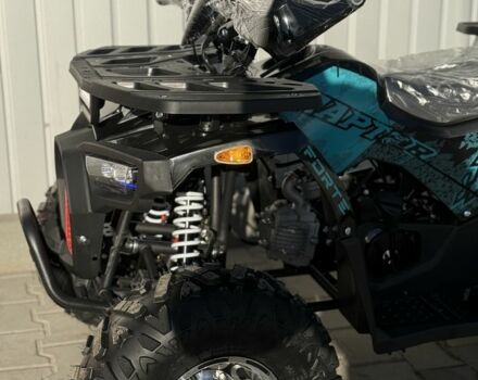 Інша Інша, об'ємом двигуна 0.13 л та пробігом 0 тис. км за 1300 $, фото 12 на Automoto.ua