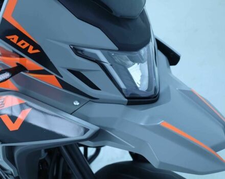 Інша Інша, об'ємом двигуна 0 л та пробігом 0 тис. км за 1700 $, фото 12 на Automoto.ua