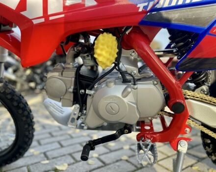 Інша Інша, об'ємом двигуна 0.11 л та пробігом 0 тис. км за 1000 $, фото 4 на Automoto.ua