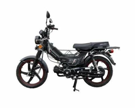 Другая Другая, объемом двигателя 0 л и пробегом 0 тыс. км за 650 $, фото 3 на Automoto.ua