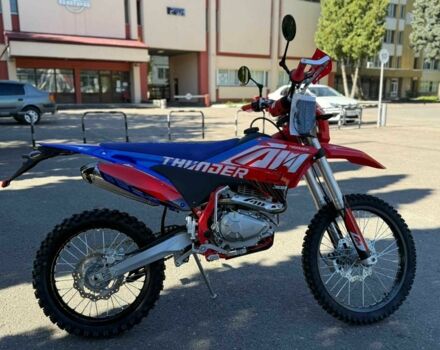 Другая Другая, объемом двигателя 0.3 л и пробегом 0 тыс. км за 2700 $, фото 2 на Automoto.ua