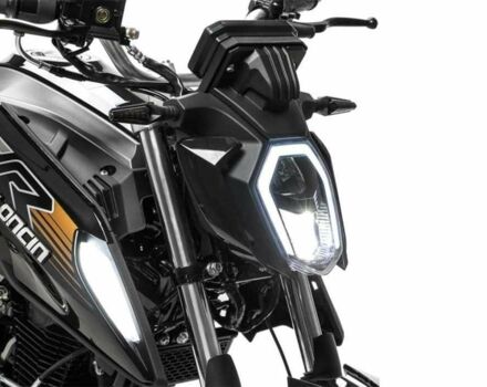 Другая Другая, объемом двигателя 0 л и пробегом 0 тыс. км за 2100 $, фото 9 на Automoto.ua