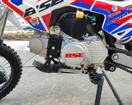 Другая Другая, объемом двигателя 0.11 л и пробегом 0 тыс. км за 900 $, фото 5 на Automoto.ua