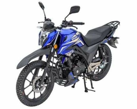 Другая Другая, объемом двигателя 0 л и пробегом 0 тыс. км за 1180 $, фото 10 на Automoto.ua