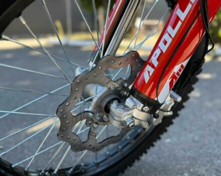 Другая Другая, объемом двигателя 0.3 л и пробегом 0 тыс. км за 2700 $, фото 8 на Automoto.ua