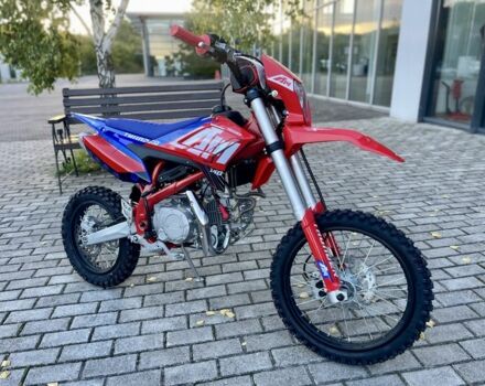 Другая Другая, объемом двигателя 0.14 л и пробегом 0 тыс. км за 1350 $, фото 1 на Automoto.ua