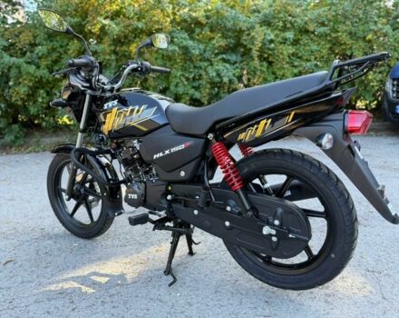 Інша Інша, об'ємом двигуна 0.15 л та пробігом 0 тис. км за 1550 $, фото 4 на Automoto.ua