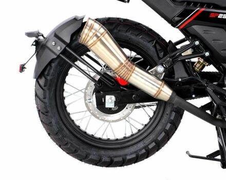 Другая Другая, объемом двигателя 0 л и пробегом 0 тыс. км за 1350 $, фото 13 на Automoto.ua