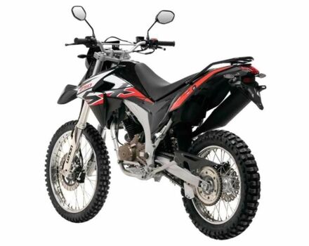 Інша Інша, об'ємом двигуна 0 л та пробігом 0 тис. км за 2100 $, фото 5 на Automoto.ua