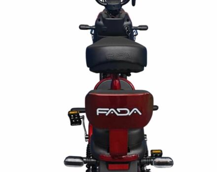 Другая Другая, объемом двигателя 0 л и пробегом 0 тыс. км за 470 $, фото 15 на Automoto.ua