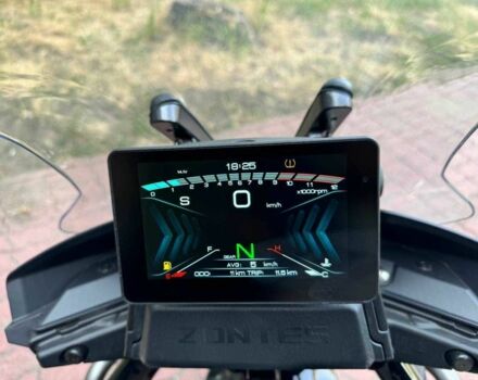 Другая Другая, объемом двигателя 0.35 л и пробегом 0 тыс. км за 4950 $, фото 3 на Automoto.ua