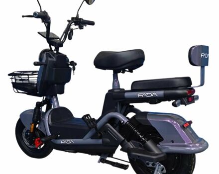 Другая Другая, объемом двигателя 0 л и пробегом 0 тыс. км за 470 $, фото 11 на Automoto.ua