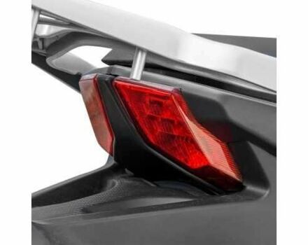 Інша Інша, об'ємом двигуна 0 л та пробігом 0 тис. км за 1970 $, фото 11 на Automoto.ua