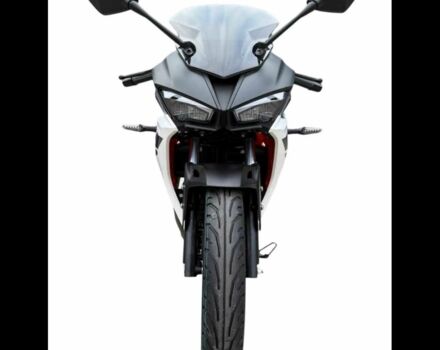 Другая Другая, объемом двигателя 0 л и пробегом 0 тыс. км за 2500 $, фото 3 на Automoto.ua